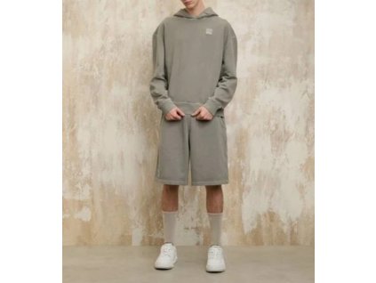 WhatsApp Image 2025 05 29 at 13.40.08