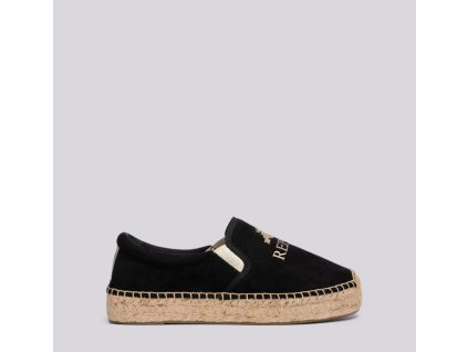 WhatsApp Image 2025 05 29 at 13.40.10 (3)