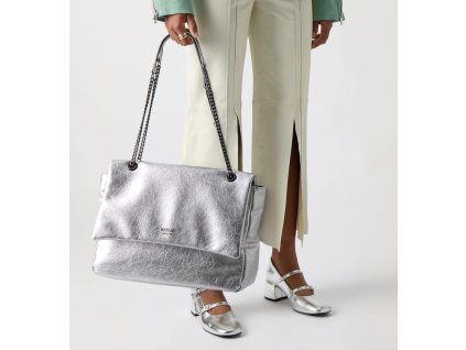 WhatsApp Image 2025 06 05 at 11.41.23 (2)