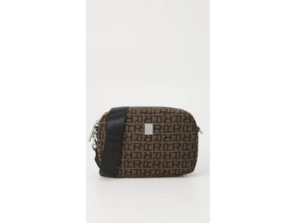 WhatsApp Image 2025 06 05 at 11.41.27 (1)