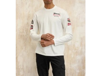 WhatsApp Image 2025 06 05 at 11.41.36