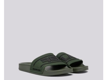 WhatsApp Image 2025 07 28 at 13.24.56 (3)