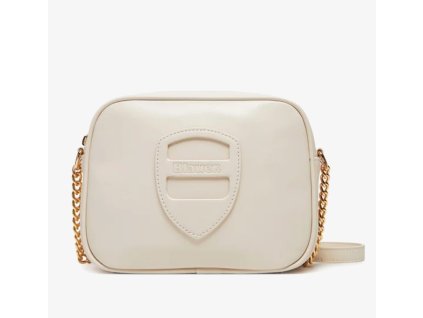 WhatsApp Image 2025 07 28 at 13.26.55 (6)