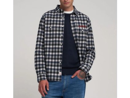 WhatsApp Image 2025 09 04 at 13.48.26