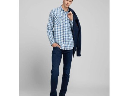 WhatsApp Image 2025 09 04 at 13.48.26 (2)