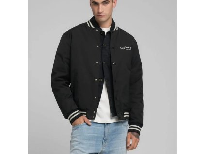 WhatsApp Image 2025 09 04 at 13.48.28 (2)