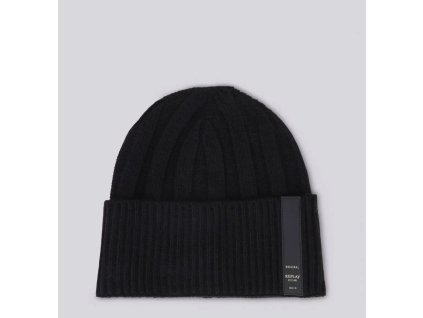 WhatsApp Image 2025 09 04 at 13.48.28 (6)