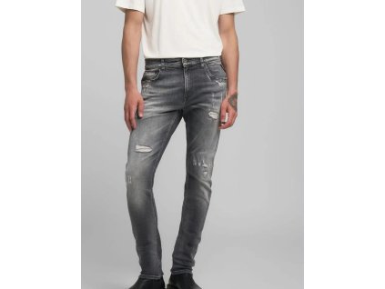 WhatsApp Image 2025 09 04 at 13.48.28 (12)