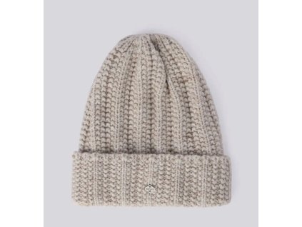 WhatsApp Image 2025 09 04 at 13.48.29 (2)