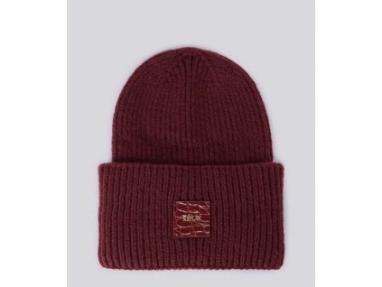 WhatsApp Image 2025 09 04 at 13.48.29 (8)