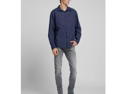 WhatsApp Image 2025 09 05 at 12.48.06 (5)