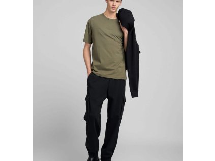 WhatsApp Image 2025 09 05 at 12.48.07 (3)