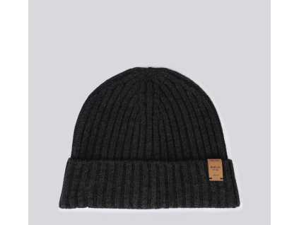 WhatsApp Image 2025 10 09 at 10.10.37 (3)