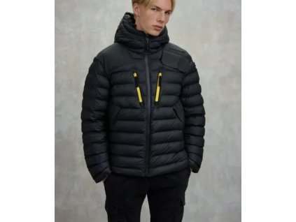 WhatsApp Image 2025 10 09 at 10.10.33 (2)