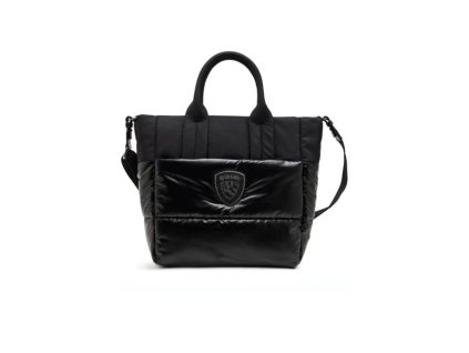 WhatsApp Image 2025 10 14 at 14.57.31 (2)