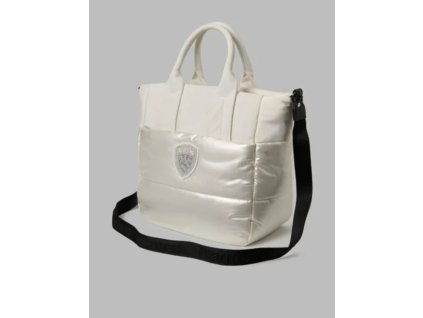 WhatsApp Image 2025 10 14 at 14.57.35 (4)