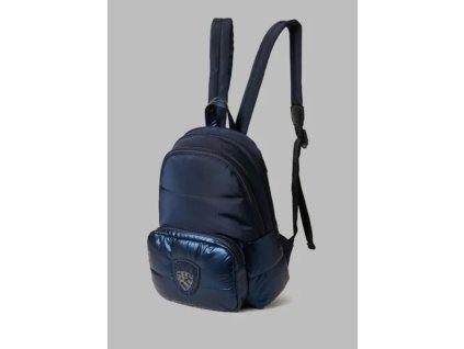 WhatsApp Image 2025 10 14 at 14.57.36 (3)