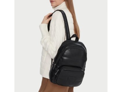 WhatsApp Image 2025 10 14 at 14.57.38 (8)