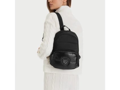 WhatsApp Image 2025 10 14 at 14.57.39 (5)