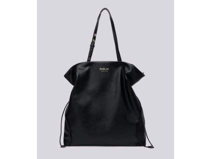 WhatsApp Image 2025 10 23 at 13.38.01