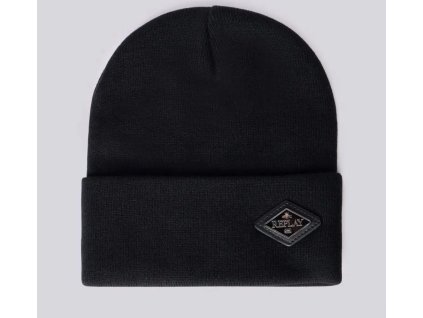 WhatsApp Image 2025 10 23 at 13.38.01 (4)