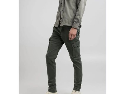 WhatsApp Image 2025 10 23 at 13.38.05