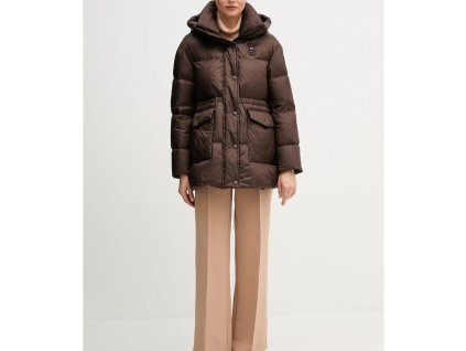 WhatsApp Image 2025 10 30 at 13.24.06