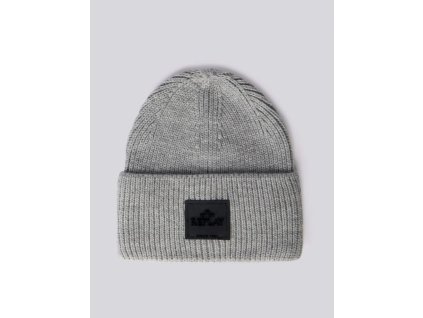 WhatsApp Image 2025 10 30 at 13.24.08 (5)