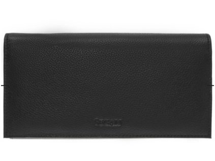 WhatsApp Image 2025 10 30 at 13.24.08 (7)