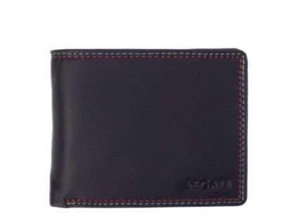 WhatsApp Image 2025 10 30 at 13.24.09 (11)