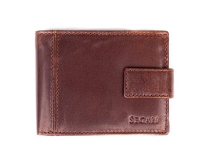 WhatsApp Image 2025 10 30 at 13.24.10 (2)