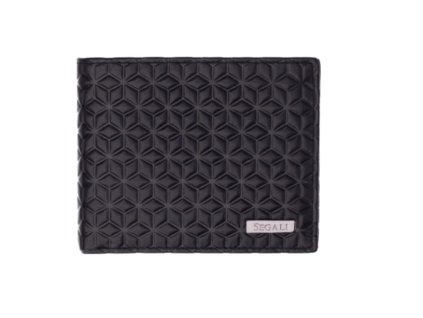 WhatsApp Image 2025 10 30 at 13.24.10 (5)