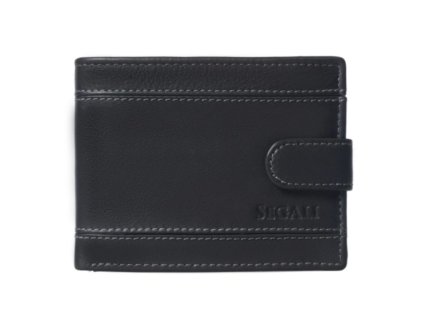 WhatsApp Image 2025 10 30 at 13.24.09 (5)