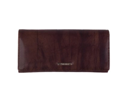 WhatsApp Image 2025 10 31 at 11.10.10 (2)