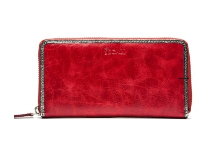 WhatsApp Image 2025 10 31 at 11.10.13 (3)