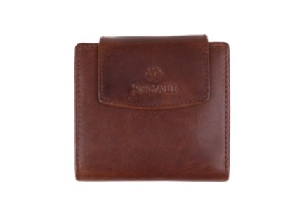 WhatsApp Image 2025 10 31 at 11.10.14 (2)