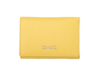 WhatsApp Image 2025 10 31 at 11.10.15 (4)