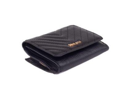 WhatsApp Image 2025 10 31 at 11.10.17 (3)