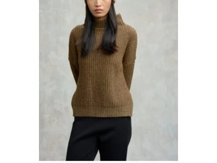 WhatsApp Image 2025 11 06 at 13.41.28 (2)