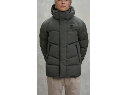 WhatsApp Image 2025 11 06 at 13.41.33 (2)