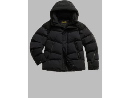 WhatsApp Image 2025 11 06 at 13.41.33