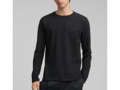 WhatsApp Image 2025 11 06 at 13.41.33 (6)