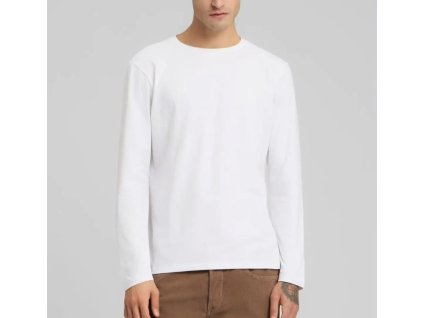 WhatsApp Image 2025 11 06 at 13.41.34 (4)