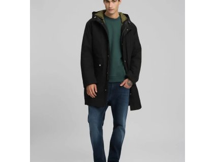 WhatsApp Image 2025 11 06 at 13.41.36 (1)