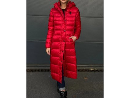 WhatsApp Image 2025 11 13 at 10.33.27