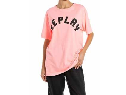 WhatsApp Image 2025 11 13 at 10.34.28 (1)