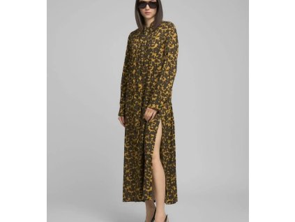 WhatsApp Image 2025 11 21 at 10.51.54 (1)