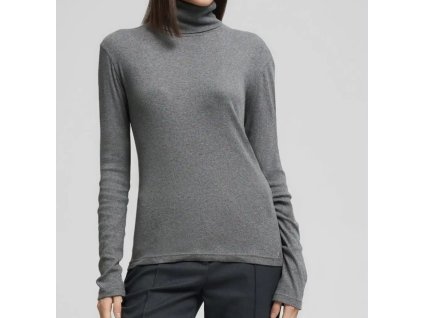 WhatsApp Image 2025 11 21 at 10.51.57 (8)