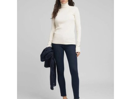 WhatsApp Image 2025 11 24 at 14.43.44 (3)