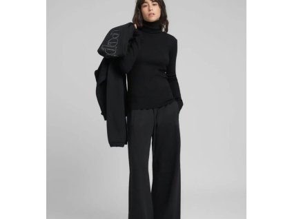 WhatsApp Image 2025 11 24 at 14.43.44 (10)